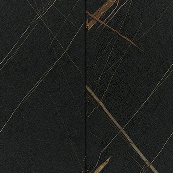 Integrated wallboard