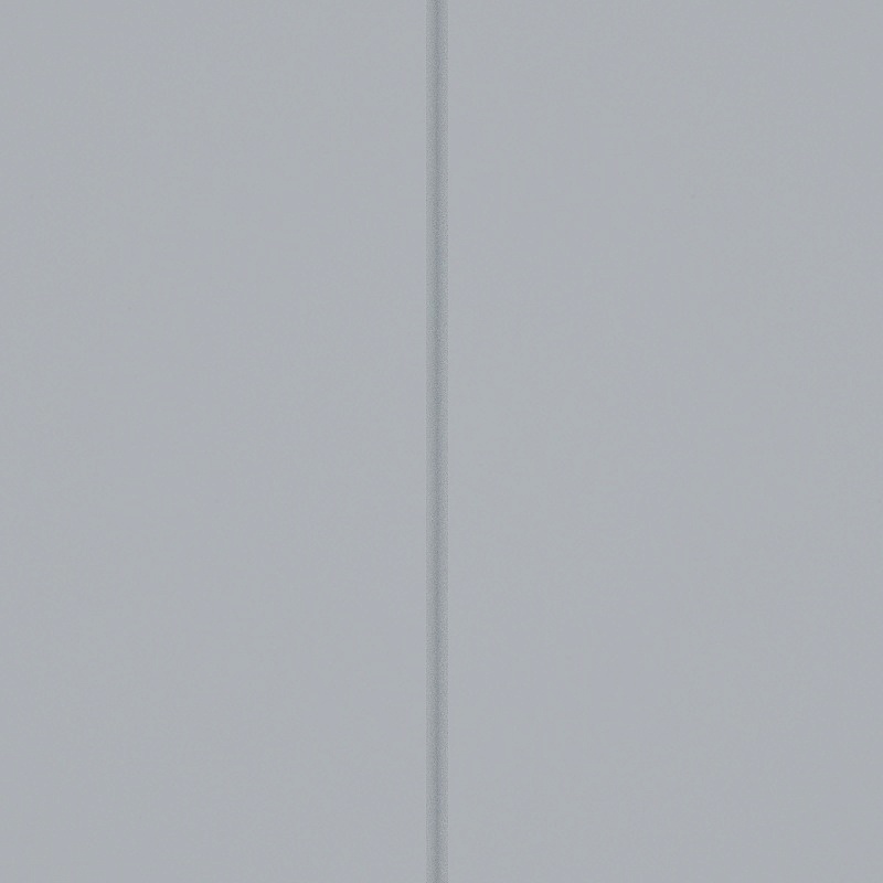 Integrated wallboard