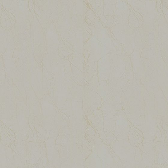 Integrated wallboard