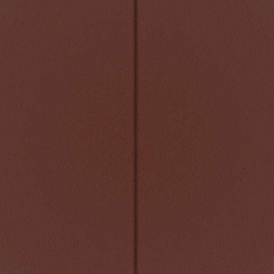 Integrated Wallboard in Brown