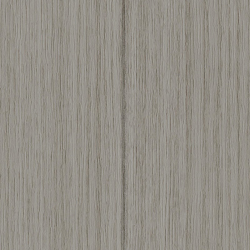 Integrated wallboard