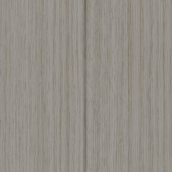 Integrated wallboard