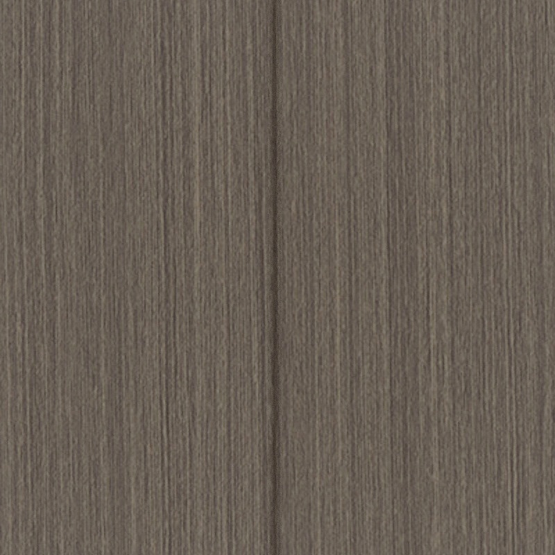 Integrated wallboard