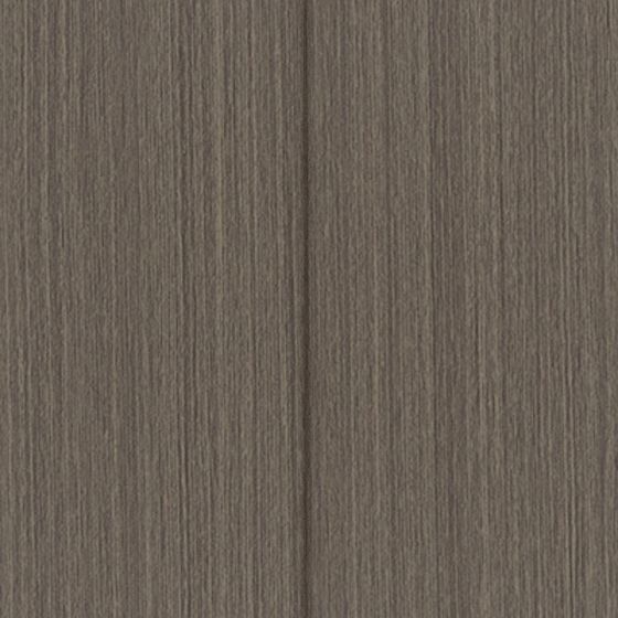 Integrated wallboard
