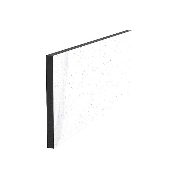 Tile skirting line Yaxiya