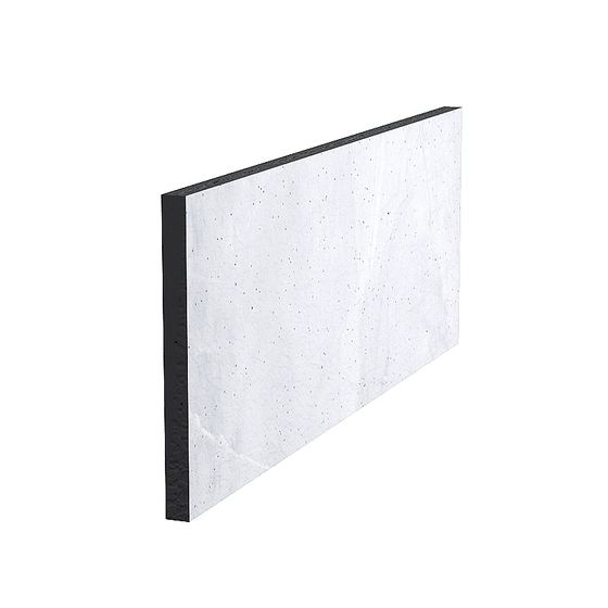 Tile skirting line Yaxiya