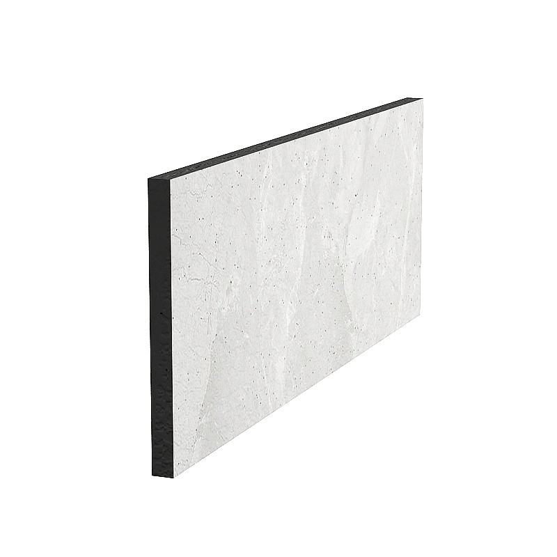 Đường viền gạch-Quảng Châu