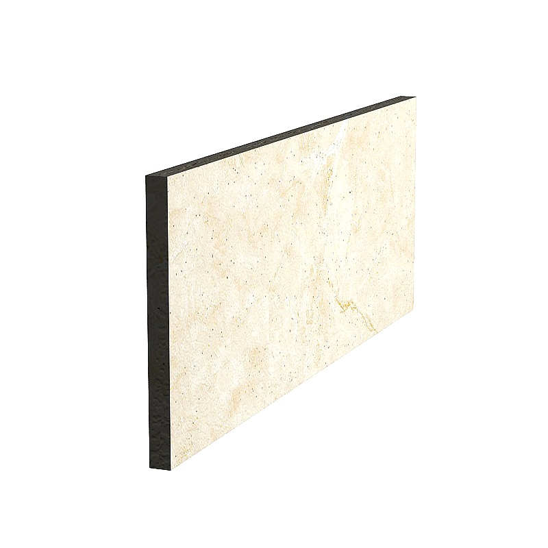 Tile skirting line-Guangzhu