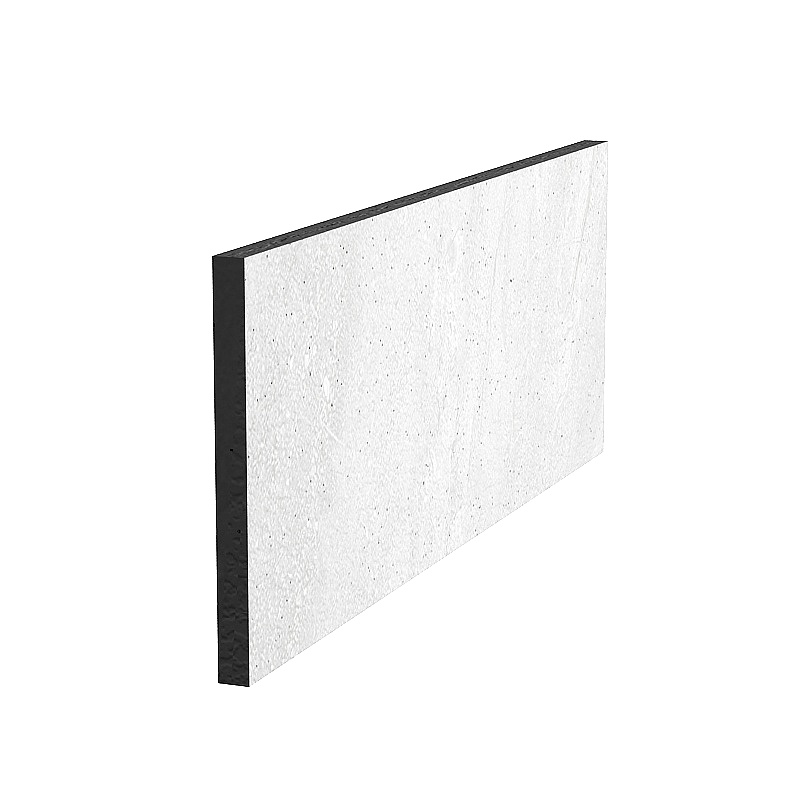 Tile skirting line-Dongpeng