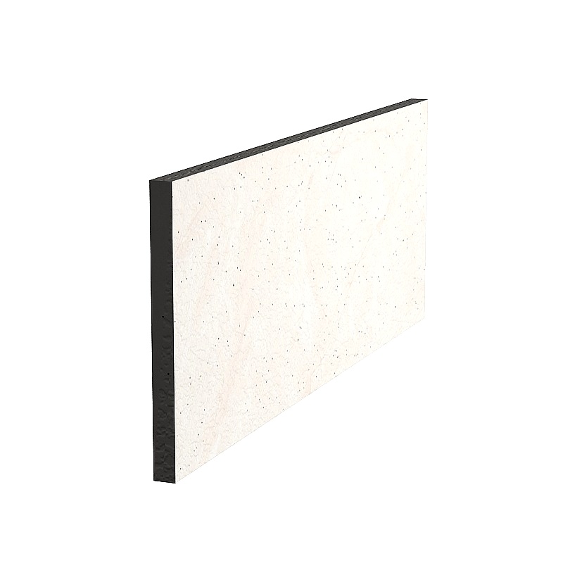 Línea de zócalo de azulejo