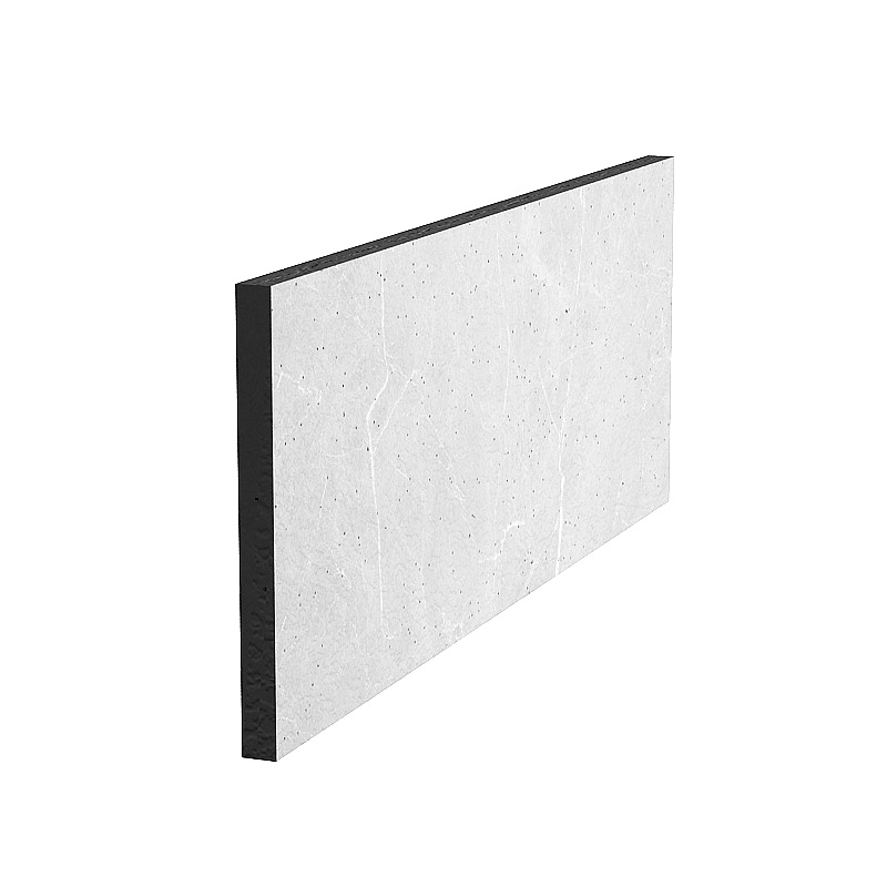 Riga di Battiscopa in Piastrelle