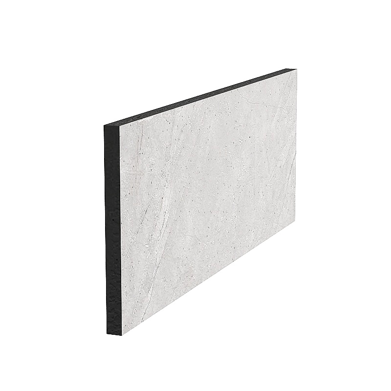 Línea de rodapié de azulejos-Guangzhu