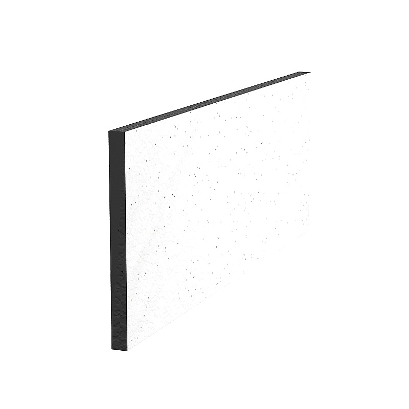 Đường chỉ lát gạch-Dongpeng