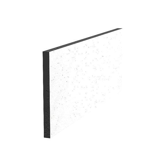 Tile skirting line-Dongpeng