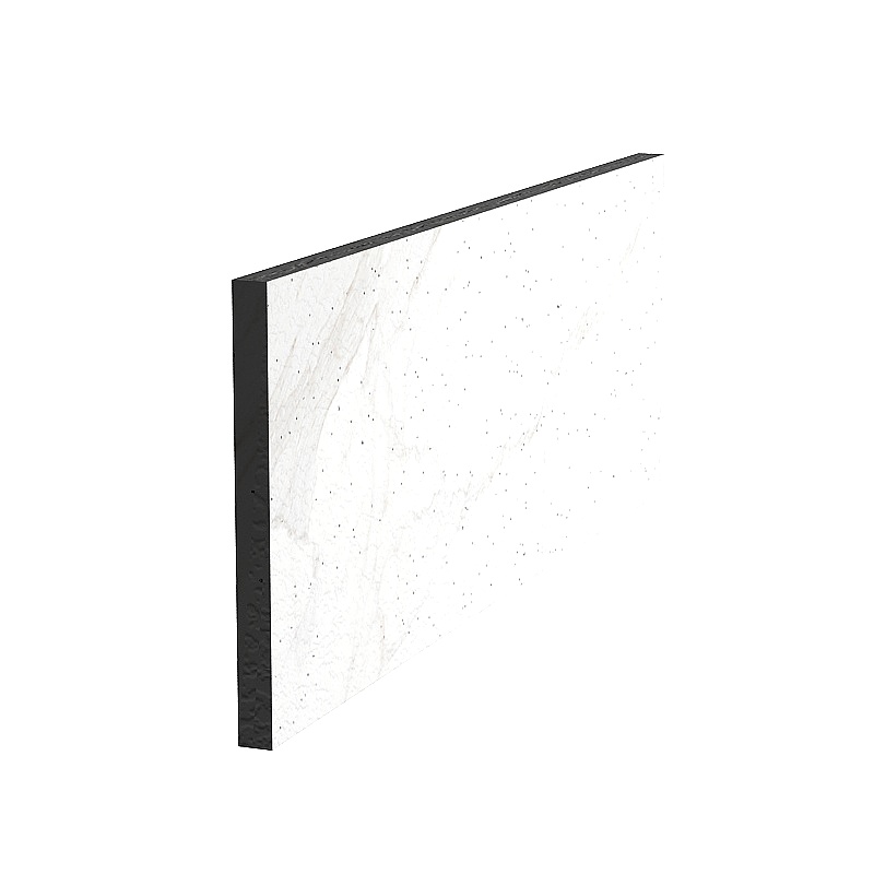 Línea de zócalo de azulejo-Dongpeng