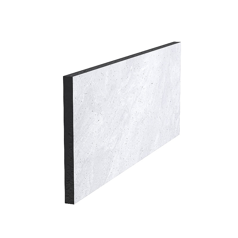 Línea de zócalo de azulejos Yaxiya