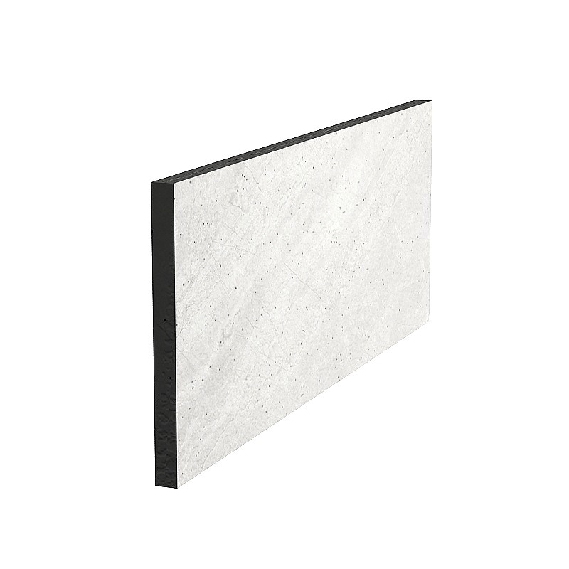 Tile skirting line-Dongpeng