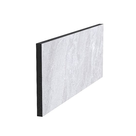 Tile skirting line Yaxiya