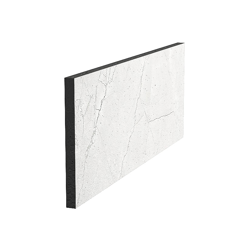 Línea de zócalo de azulejo-Dongpeng