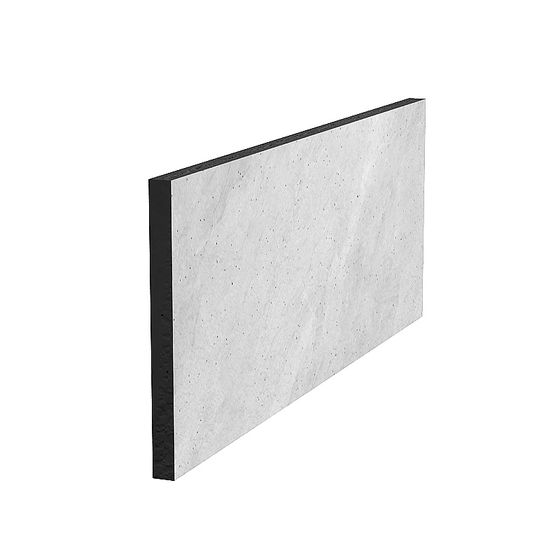 Tile skirting line Yaxiya