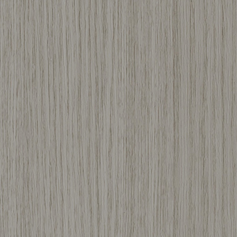 Integrated wallboard