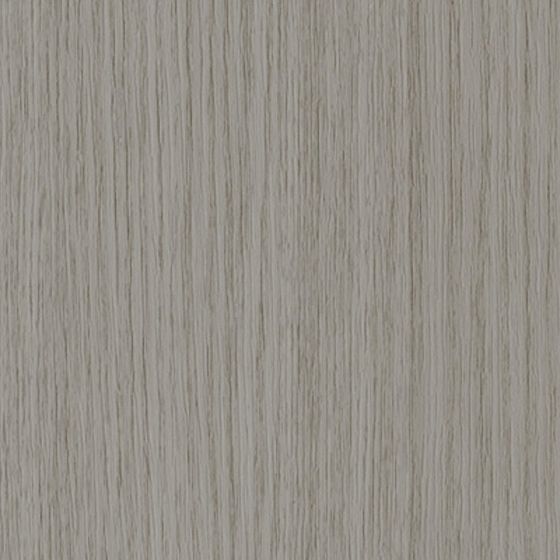 Integrated Wallboard 3D Model in Gray