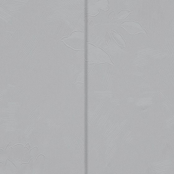 Integrated Gray Wallboard for Modern Interiors