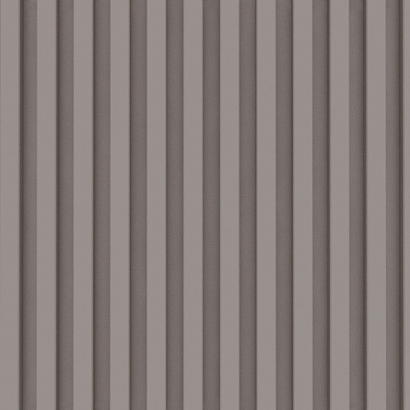 Integrated wallboard