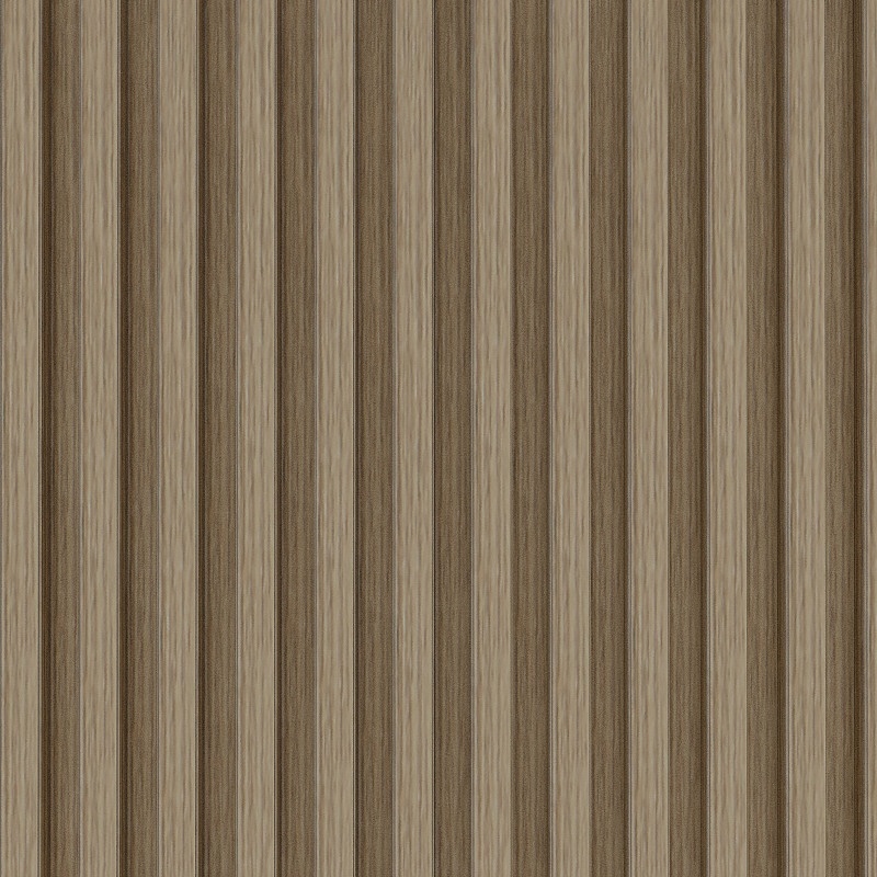 Integrated wallboard