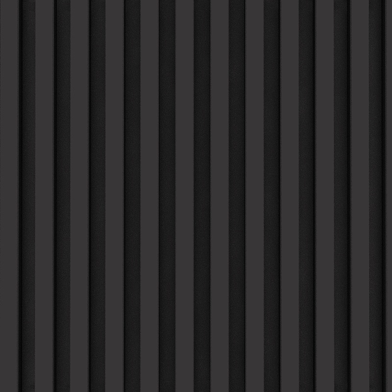 Integrated wallboard