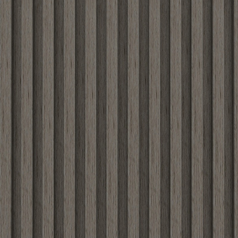 Integrated wallboard