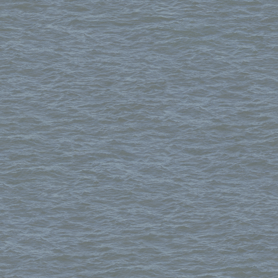 Real-Time Material-Polished Transparent-Liquid