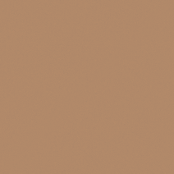 Real-Time Brown Polished Transparent Liquid Material 3D Model