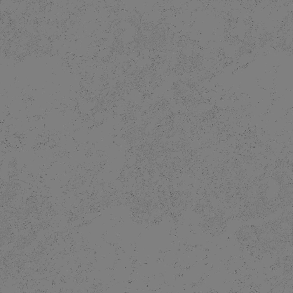 Real-Time Material-Polished Transparent-Liquid