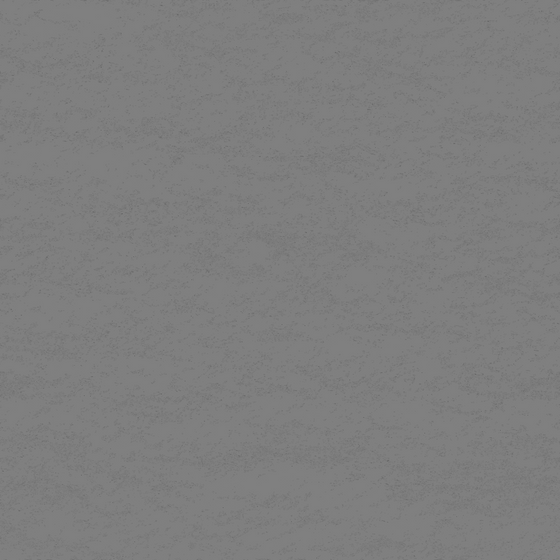 Real-Time Polished Transparent Liquid Material 3D Model in Gray