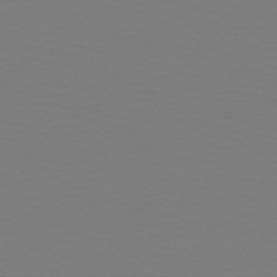 Gray Real-Time Material for Polished Transparent Liquid