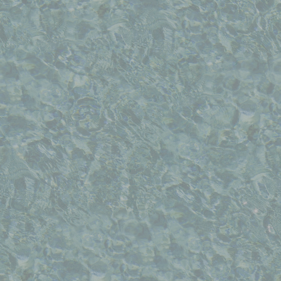 Real-Time Polished Transparent Soft Material in Gray