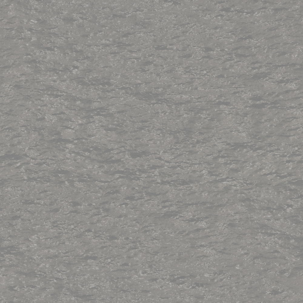 Real-Time Material-Polished Transparent-Liquid