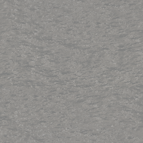 Real-Time Material-Polished Transparent-Liquid