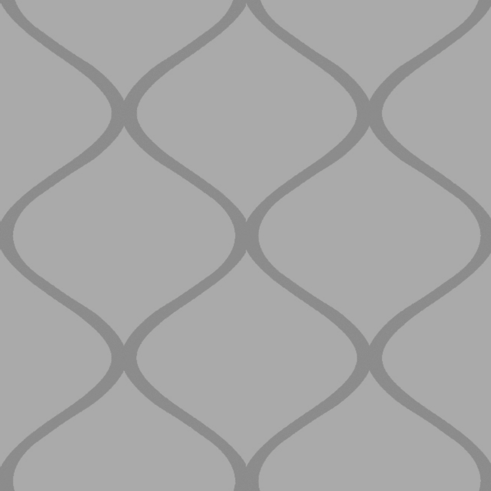 Real-Time Materials-Polished Transparency-Polished