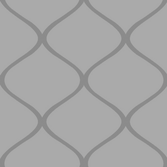 Polished Transparency Material 3D Model in Gray