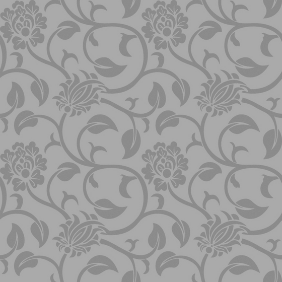 Real-Time Materials-Polished Transparency-Polished