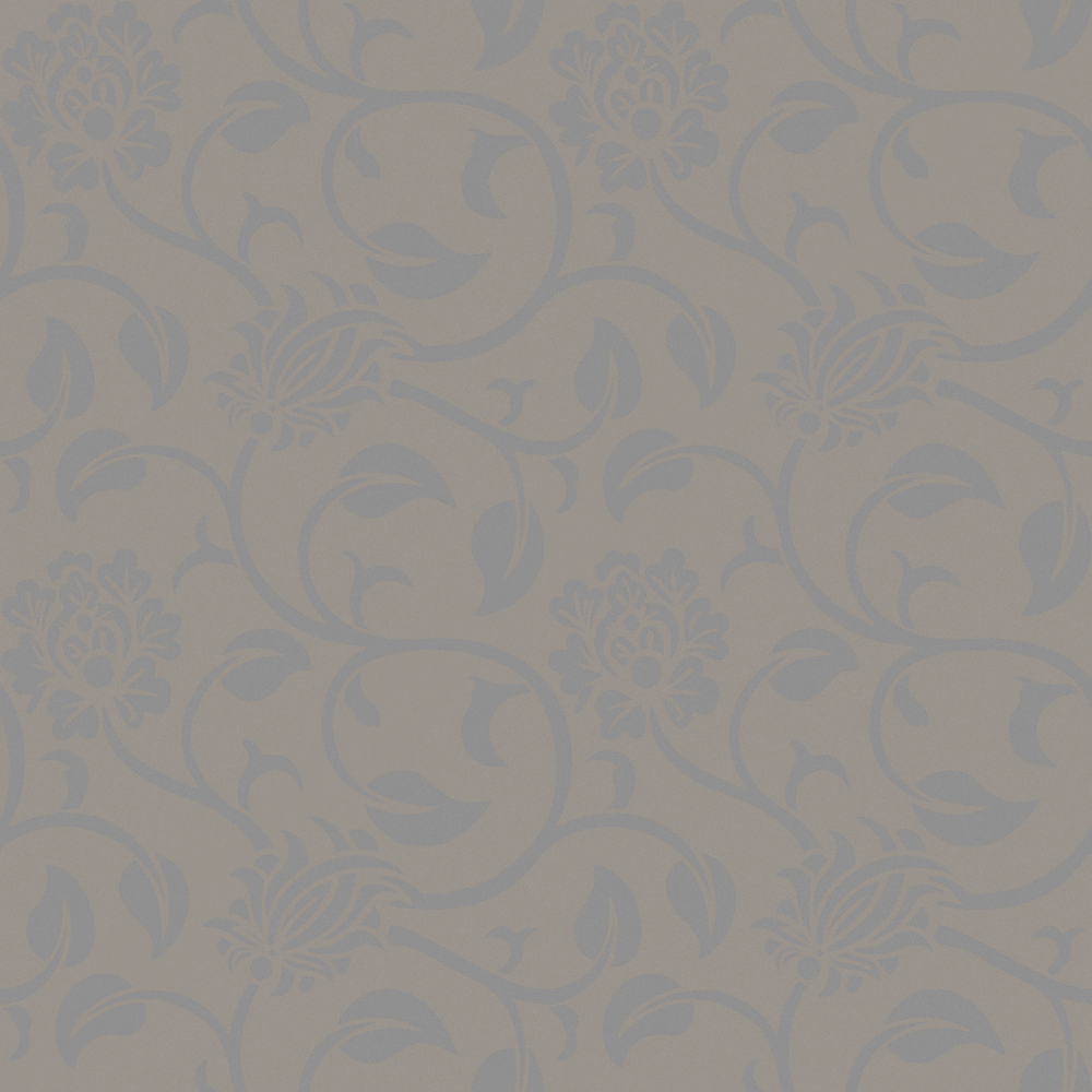 Real-Time Materials-Polished Transparency-Polished