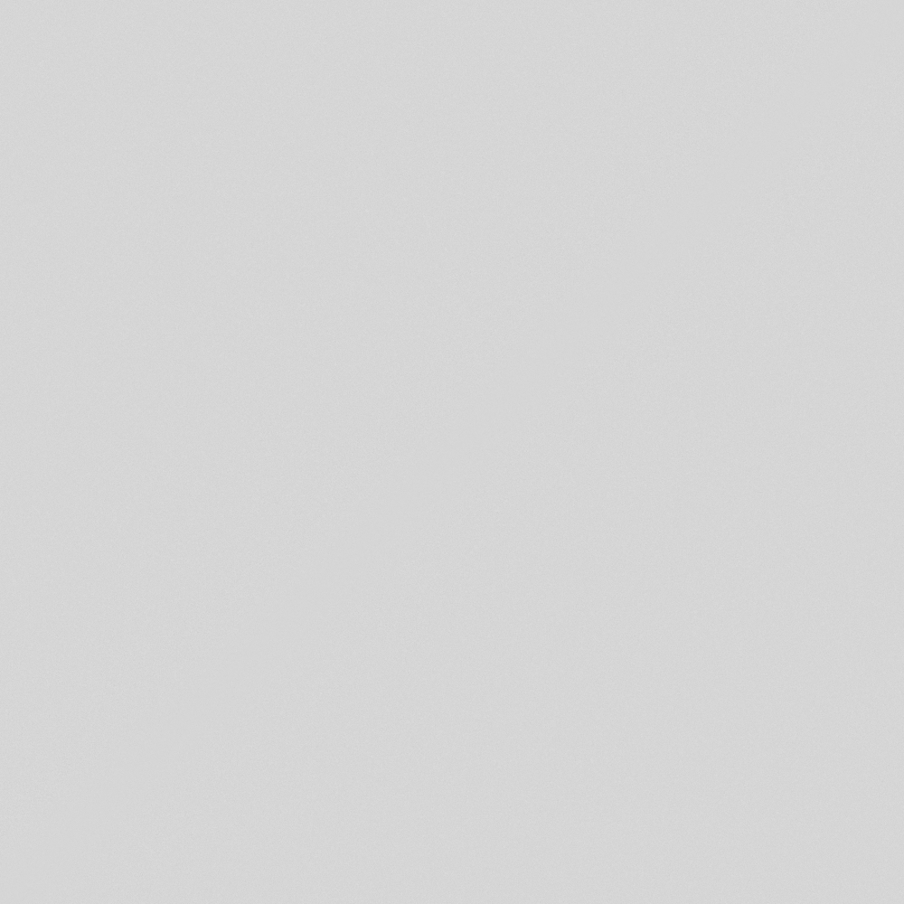 Real-Time material-stone