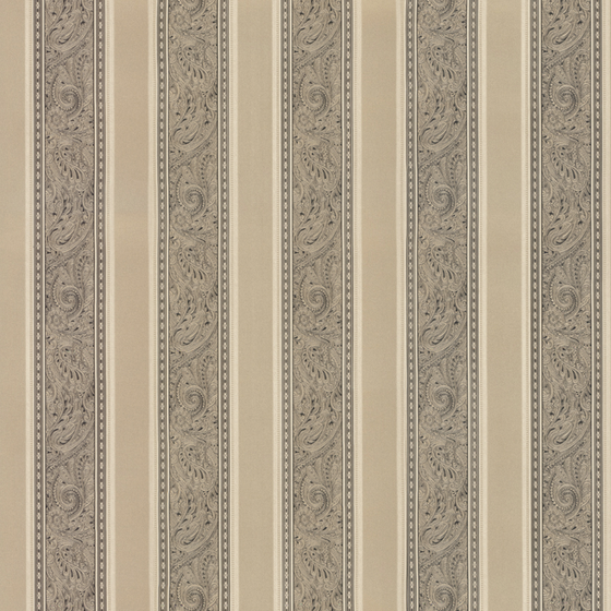 Real-Time material-wall surface-wallpaper wall covering