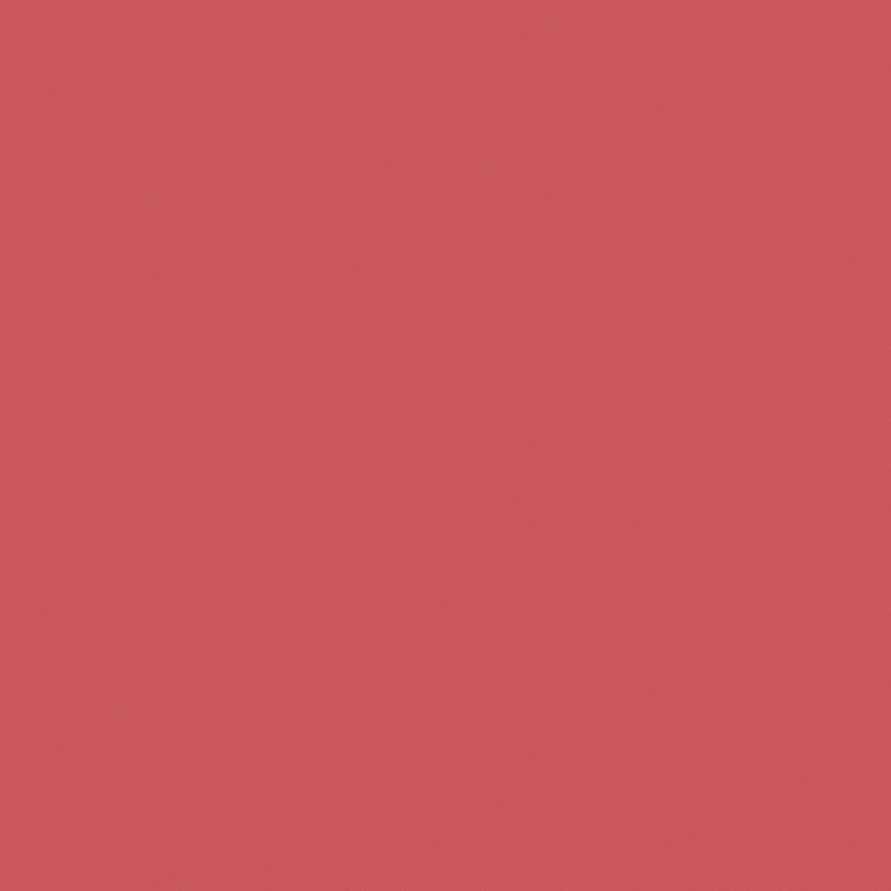 Real-Time Material-Polished Transparent-Liquid