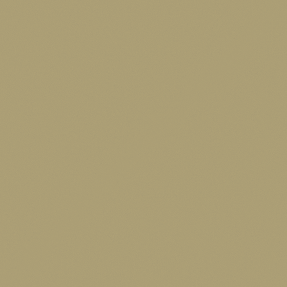 Polished Transparent Acrylic Material 3D Model