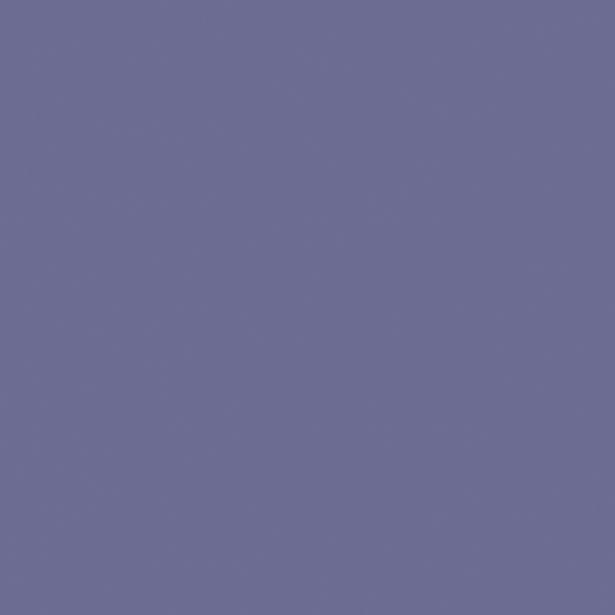 Purple Polished Acrylic Material 3D Model