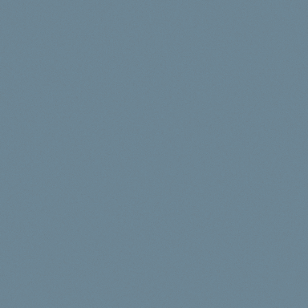 Real-Time Material-Polished Transparent-Acrylic