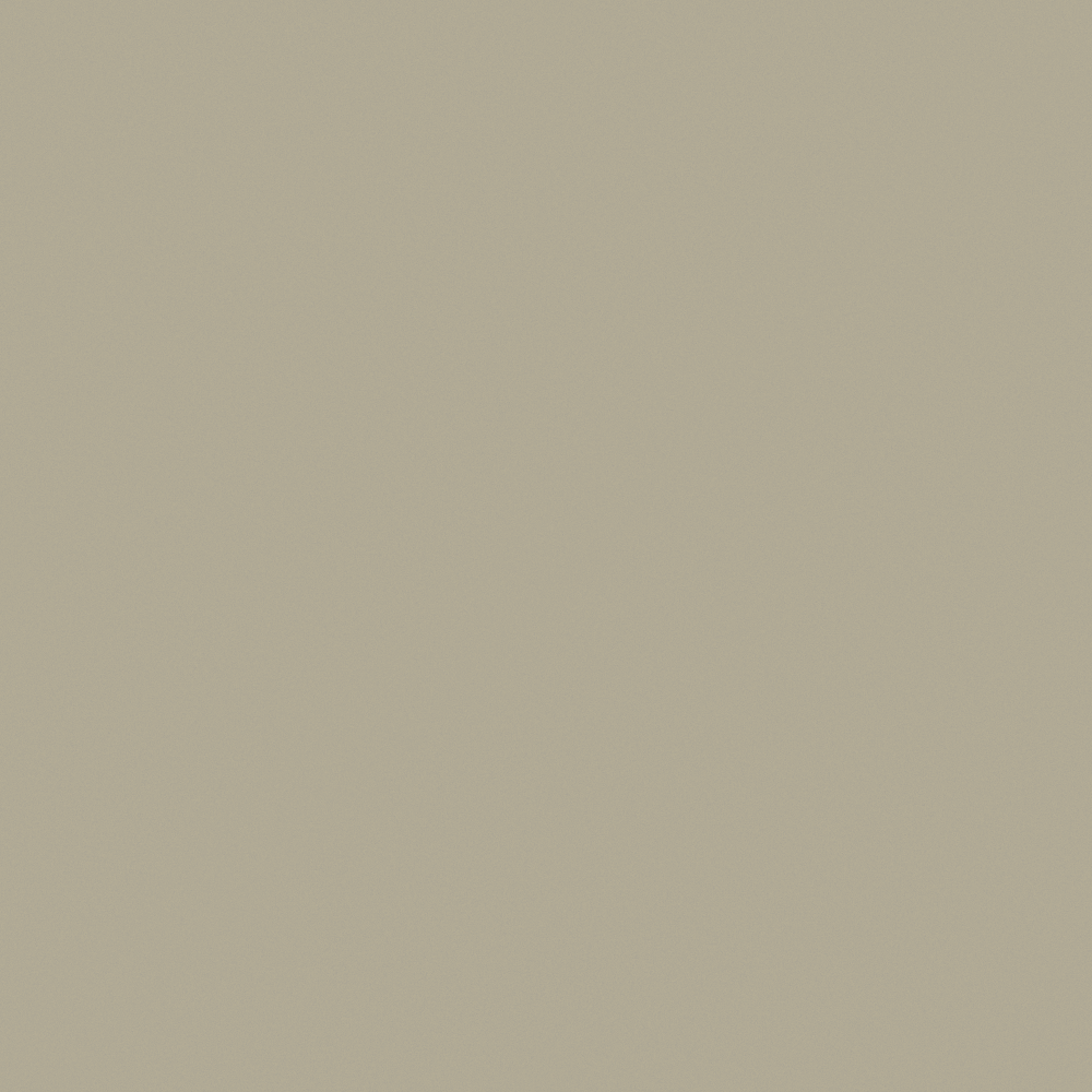 Real-Time Material-Mirror Transparent-Acrylic